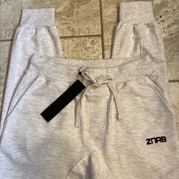 Zanerobe Joggers NWT - Picture 14 of 15